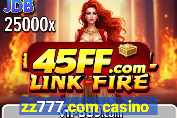 zz777.com casino